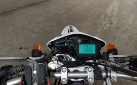 YAMAHA SEROW 250 DG17J