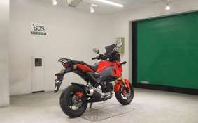 HONDA ｸﾞﾛﾑ 1998 JC61