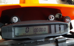 KTM 250XC-W XWK23