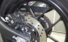 TRIUMPH SPEED 400 2024