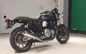 HONDA CB1100RS 2022 SC65