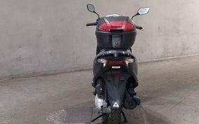 HONDA LEAD 125 JK12
