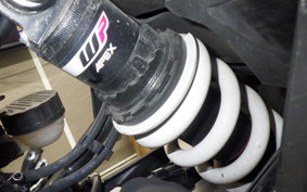 KTM 390 ADVENTURE 2021