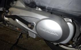 HONDA TODAY 2 2005 AF67