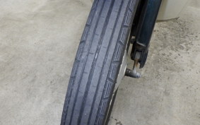 HONDA C50 SUPER CUB C50