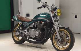 KAWASAKI ZEPHYR 1100 1993 ZRT10A