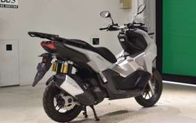 HONDA ADV160 KF54