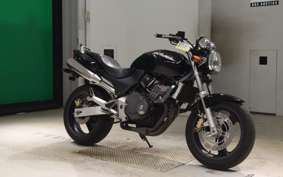 HONDA HORNET 250 MC31