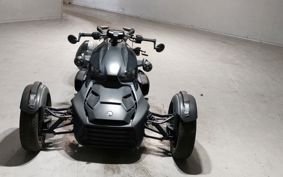 OTHER BRP CAN-NAMRAI CAR 900 2020 2FEG