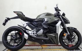 DUCATI STREET FIGHTER V2 2023 3F00