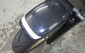 HONDA APE 100 GEN 2 2010 HC13