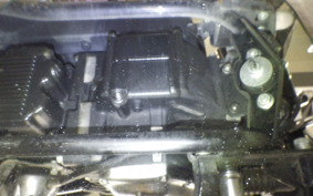 HARLEY FLHTCUI 1450 2006