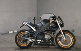 OTHER  BUELL  LIGHTNING XB12SCG 2005 WX03