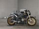 Фото Other BUELL LIGHTNING XB12SCG 2005 с японского аукциона