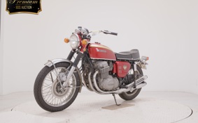 HONDA CB750 2003 CB750