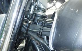 YAMAHA XJR1300 2002 RP03J