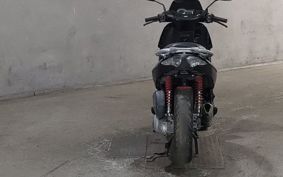 OTHER  DERBI  RAN BURA250I ..