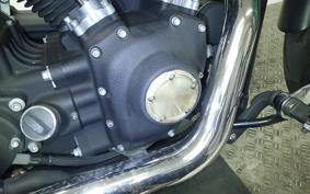 HARLEY FXDBC1580 2016