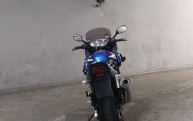 KAWASAKI ZRX1200 S 2001 ZRT20A