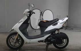 SUZUKI ZZ CA1PB
