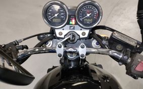 HONDA CB400SFV-4 NC42