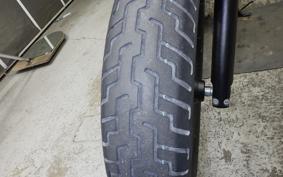 HONDA REBEL 250 S MC49