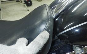 HARLEY FXDWG 1580 2010