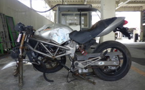 HONDA VTR 250 1988 MC33