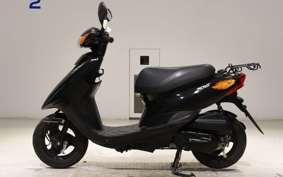 YAMAHA JOG 2001 SA55J