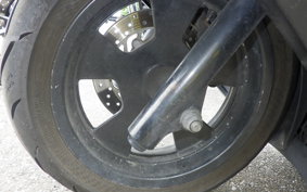 YAMAHA MAXAM 250 SG21J