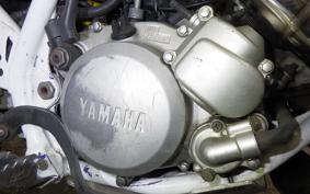 YAMAHA DT125R Gen.3 2011 3FW
