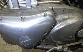 KAWASAKI ESTRELLA 2023 BJ250A