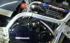 KAWASAKI GPZ900R NINJA 1998 ZX900A