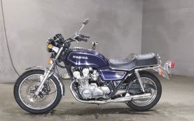 HONDA CB750 2020 RC01