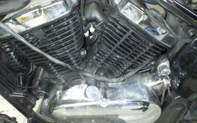KAWASAKI VULCAN 400 Gen.2 1996 VN400A