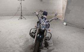 YAMAHA XV1900A MIDNIGHT STAR 2006 VP23