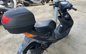 SUZUKI ADDRESS V50 CA4BA