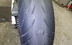 HONDA CBR600RR 2004 PC37