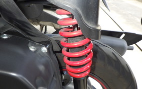 YAMAHA CYGNUSRAYZRﾊEVEﾘｯﾄﾞ