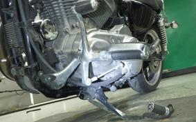 HARLEY XL883LI 2012