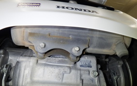 HONDA GYRO X 2020 TD02