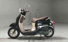 HONDA GIORNO AF77