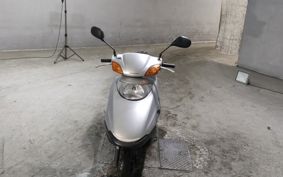 HONDA SPACY100 JF13