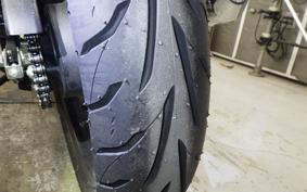 HONDA GB350 2023 NC59