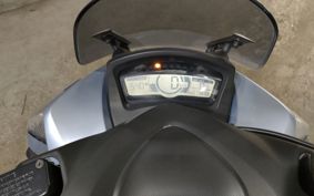 YAMAHA TRICITY 125 SEC1J