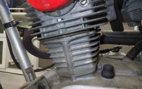 HONDA IHATOV JD03