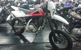 HUSQVARNA HUSQUARNA SMR125