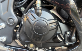 YAMAHA YZF-R3 2017 RH07J