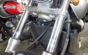 KAWASAKI ELIMINATOR 250 V