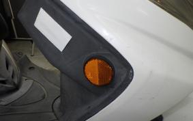 YAMAHA CYGNUS 125 X 2024
